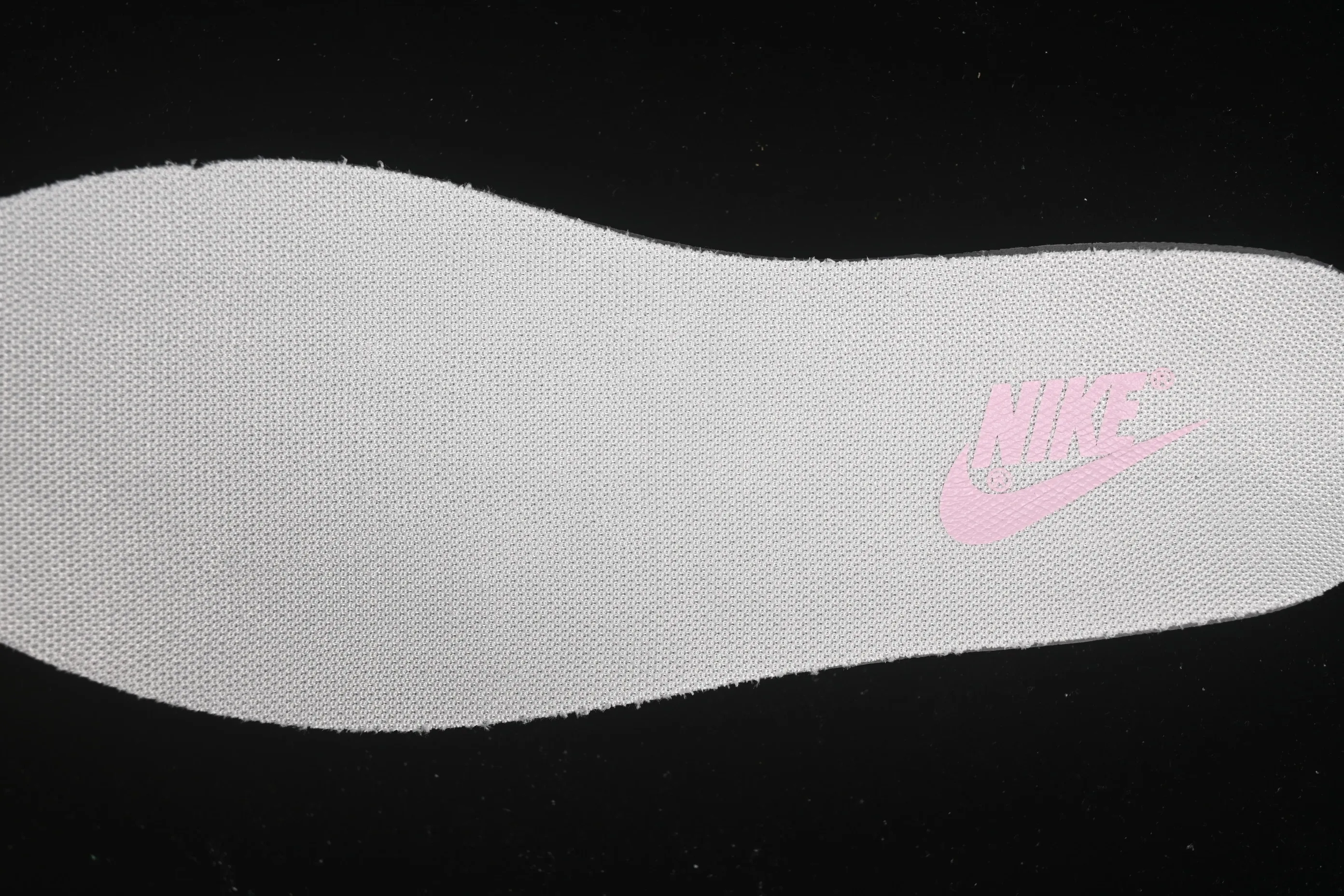 All categories Nk SB Dunk series Nk SB Dunk Low Low-top sneakers Nike SB Dunk Low Pink Love Anniversary high-end customization Low-top casual sneakers WP0212-015